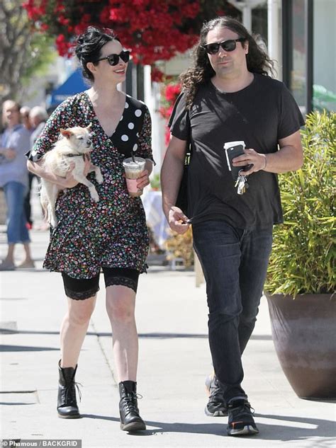 krysten ritter husband.